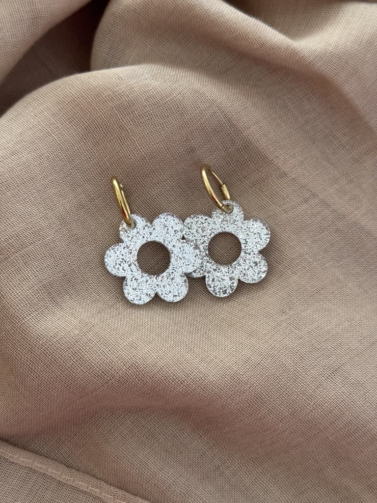 Boucle d’oreille Maeva - ElviElvi