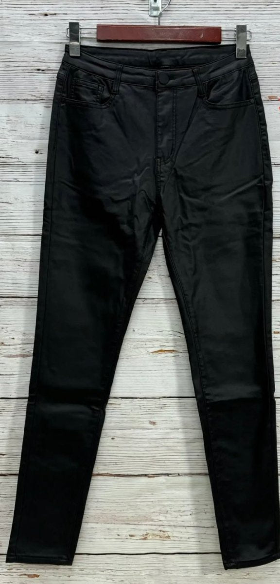 Simili - cuir - ElviElvi