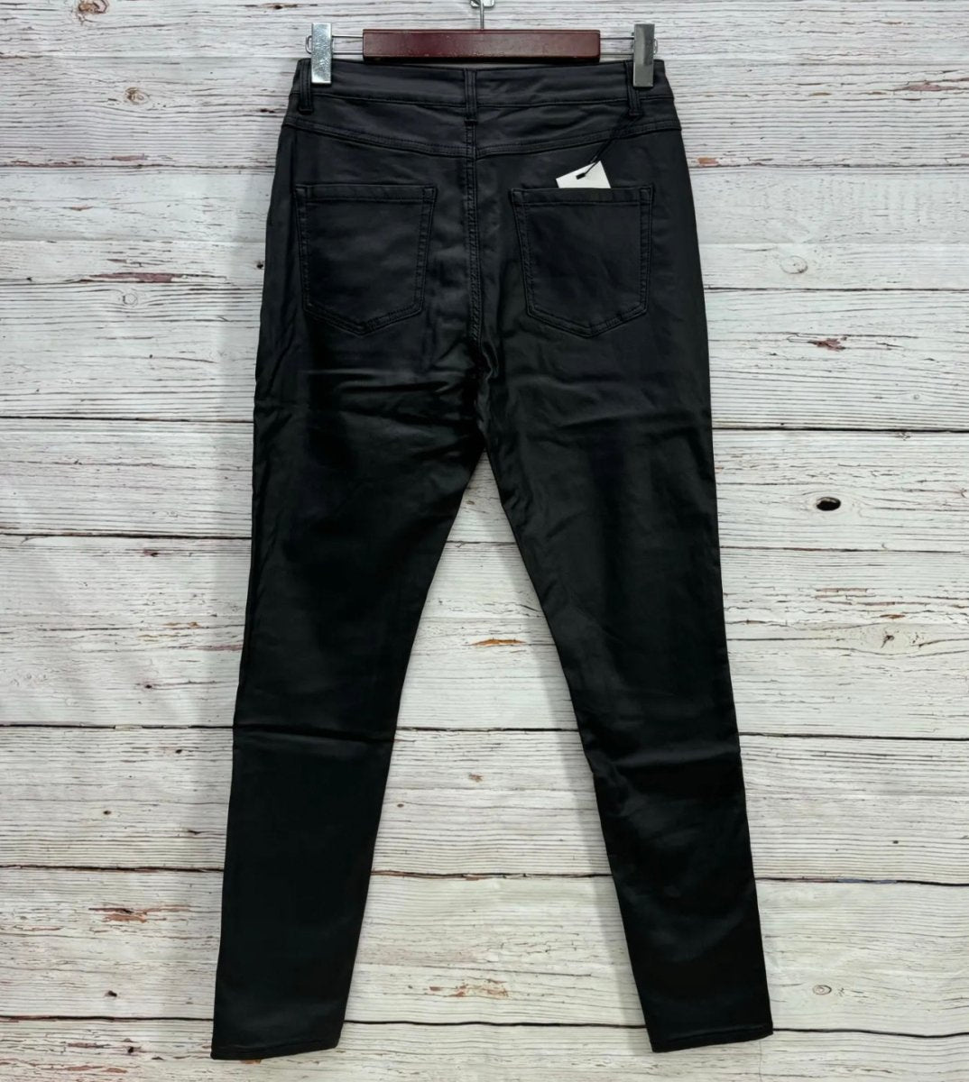 Simili - cuir - ElviElvi
