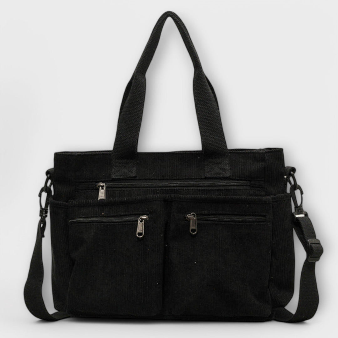 Olivia | Tote Bag
