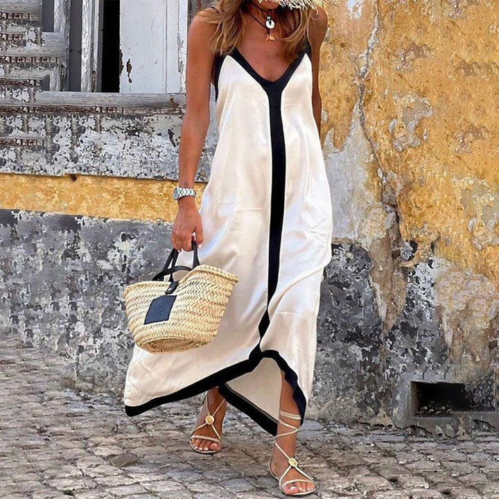 Margot - Elegant Chic Dress