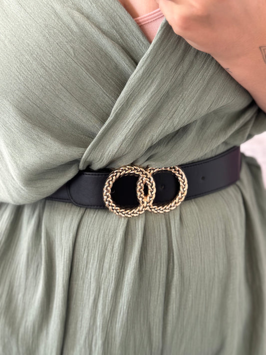 Ceinture Tara