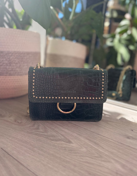 Sac Stella