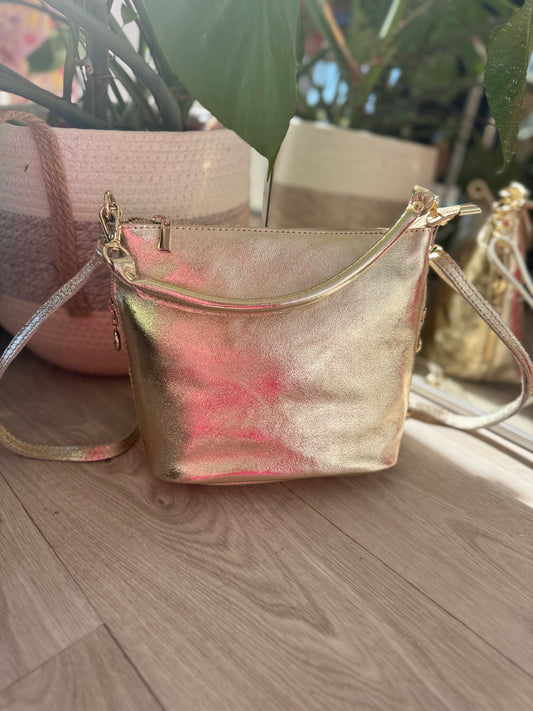 Sac Eva