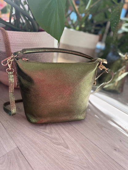 Sac Eva