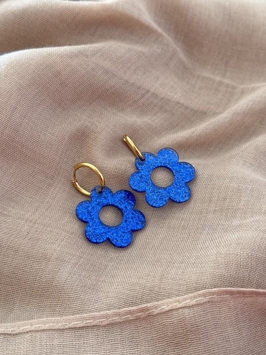 Boucle d’oreille Maeva - ElviElvi