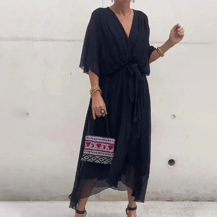 Mady - Elegant Dress