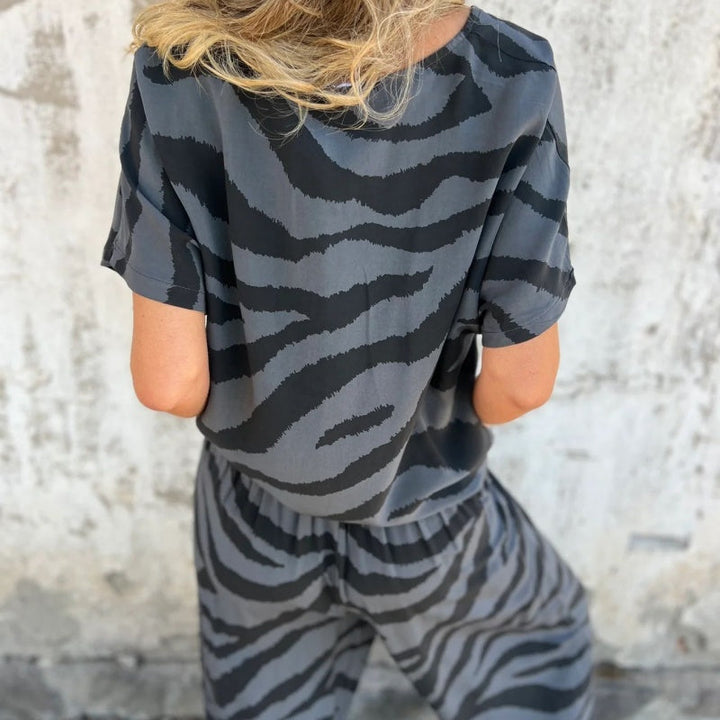 Wynn - Wild Safari Set